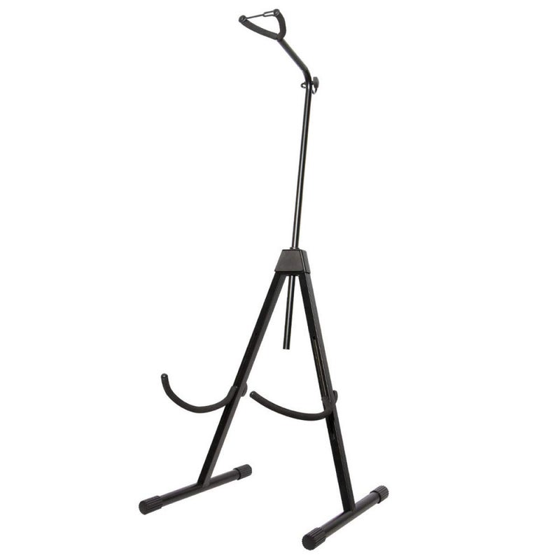 OnStage On-Stage Cello/Bass Stand (CS7201) - Image 1